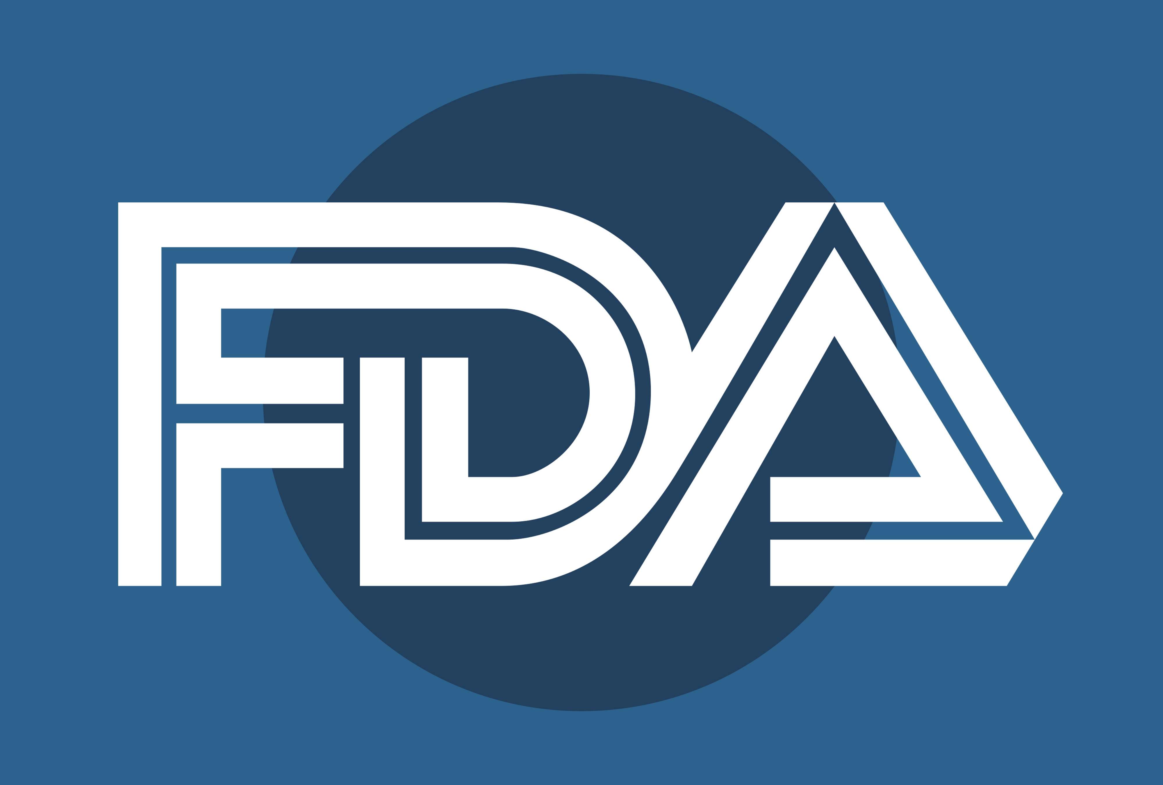 The Fda Just Approved Another Natural Food Dye For Use In Several