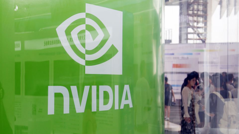 Nvidia says it will restart sales - AA1ICcPI.img