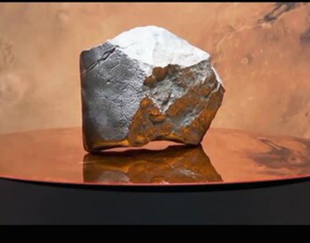 AA1ICcbp.img?w=768&h=602&m=4&q=79