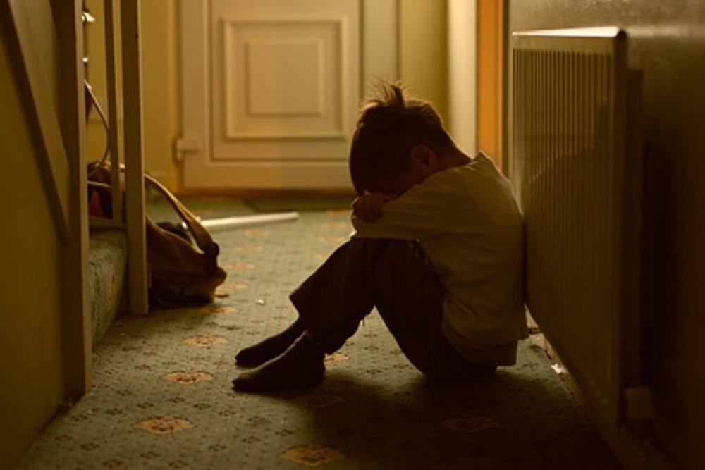 Bagaimana Cara Efektif Mengatasi Bullying Anak di Sekolah? Bagaimana Cara Efektif Mengatasi Bullying Anak di Sekolah?