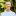 Mark Reese // Credit & Finance