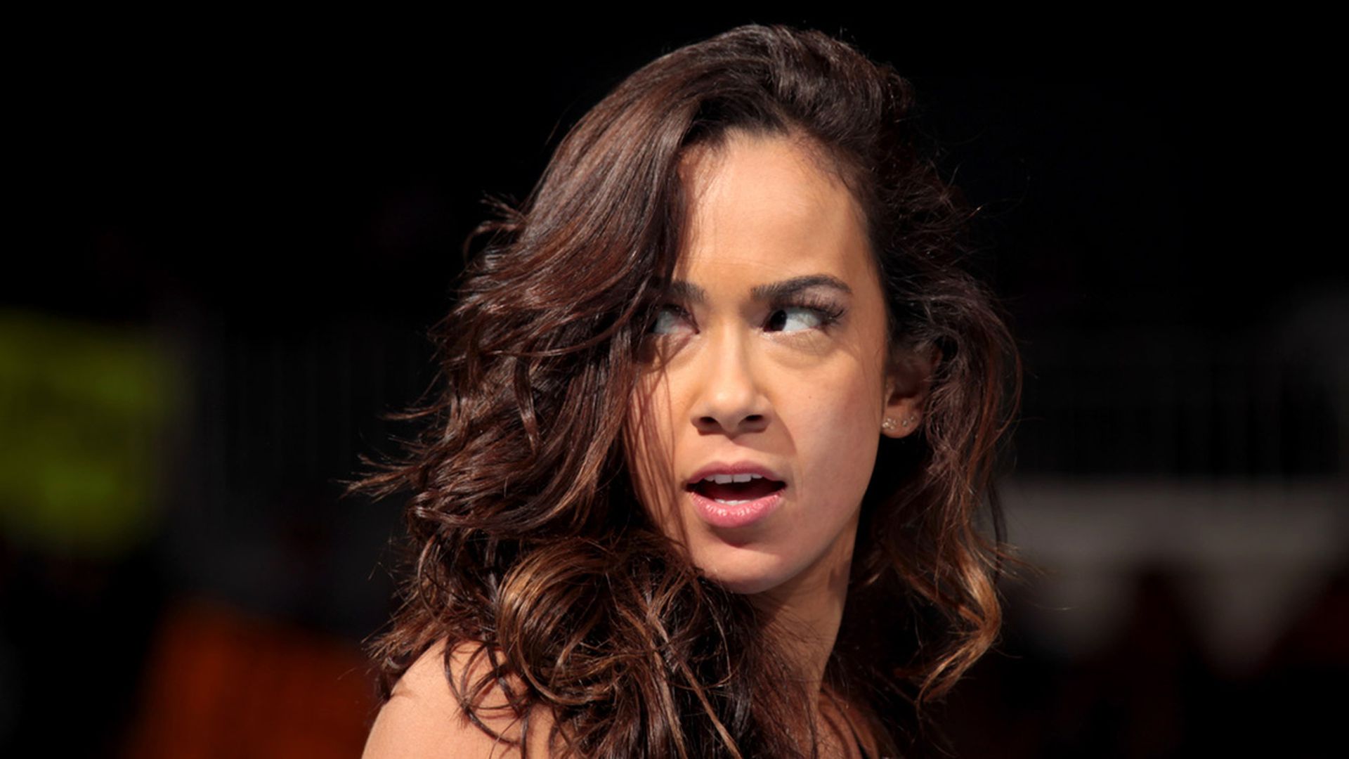 Rumor Roundup: Evolution 3, AJ Lee return talk, Seth Rollins injury ...