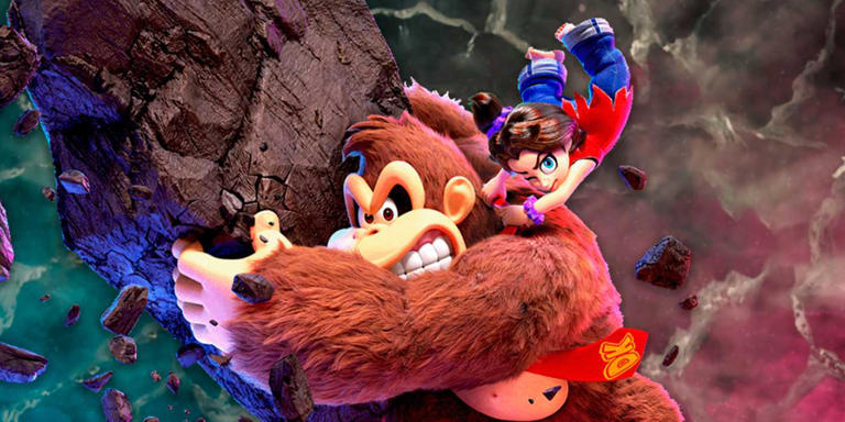 The best Gen Alpha games, ranked