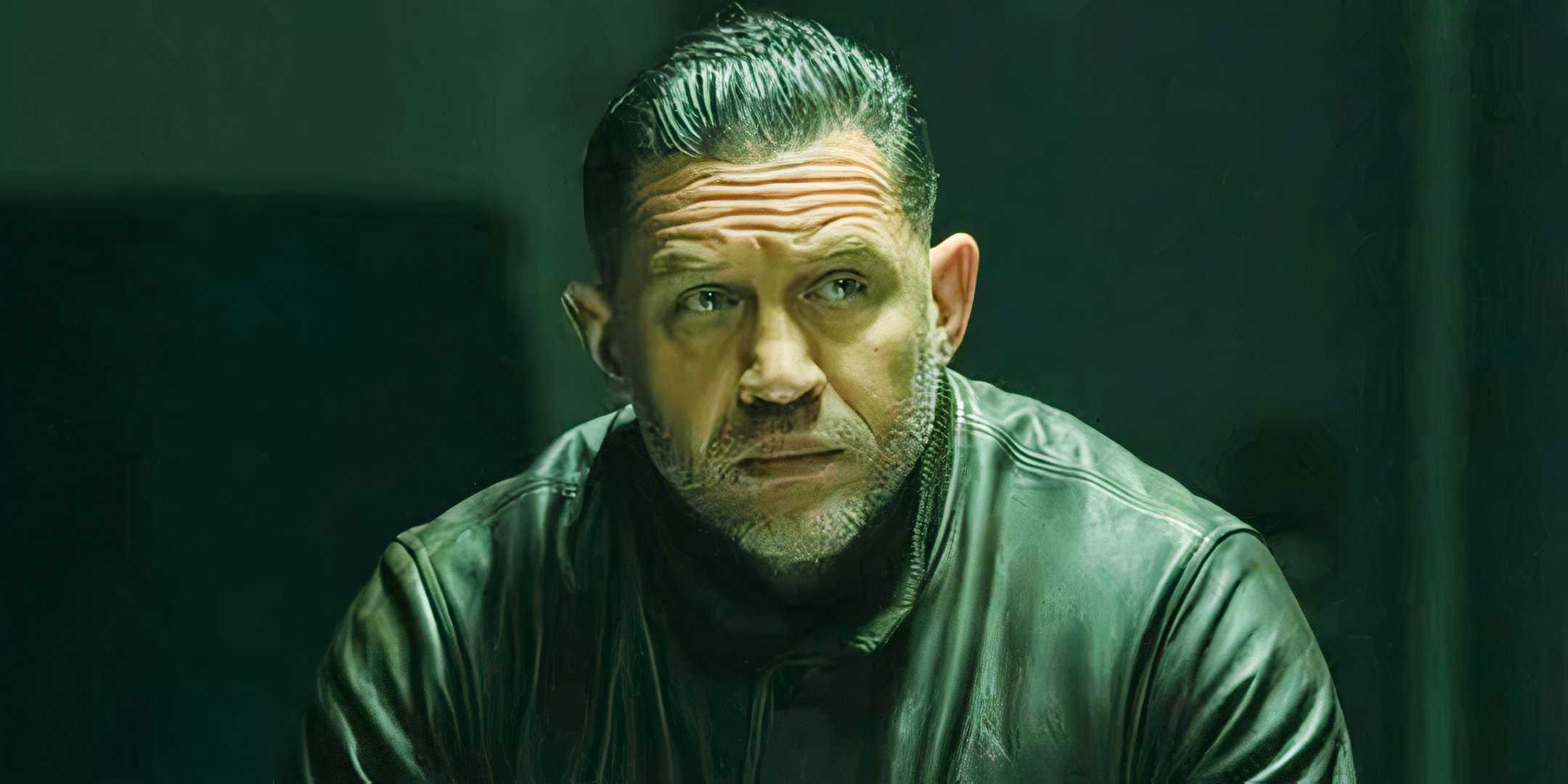 Taylor Sheridan Is Crushing Streaming Charts, But It Can't Beat Tom