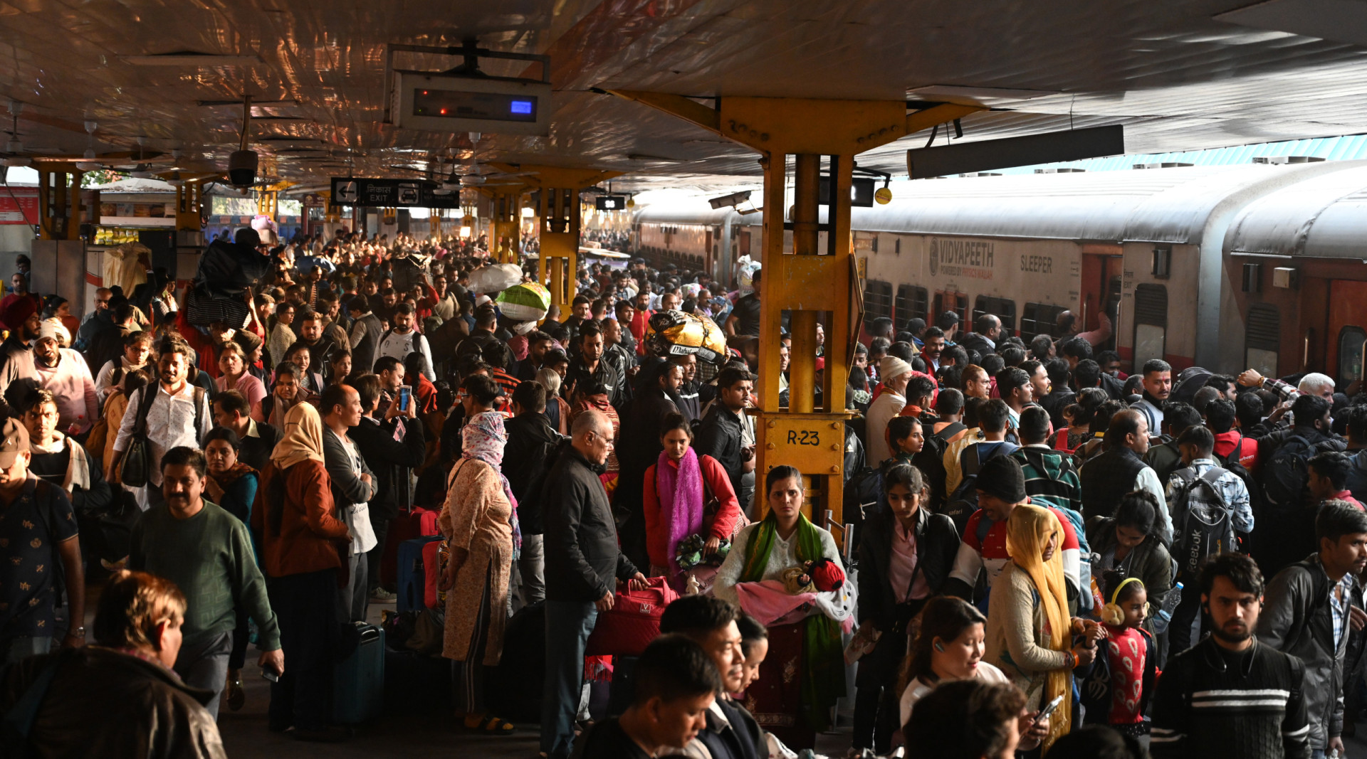 Come Stimolare L'ormone Della Crescita Naturalmente - Foto 3