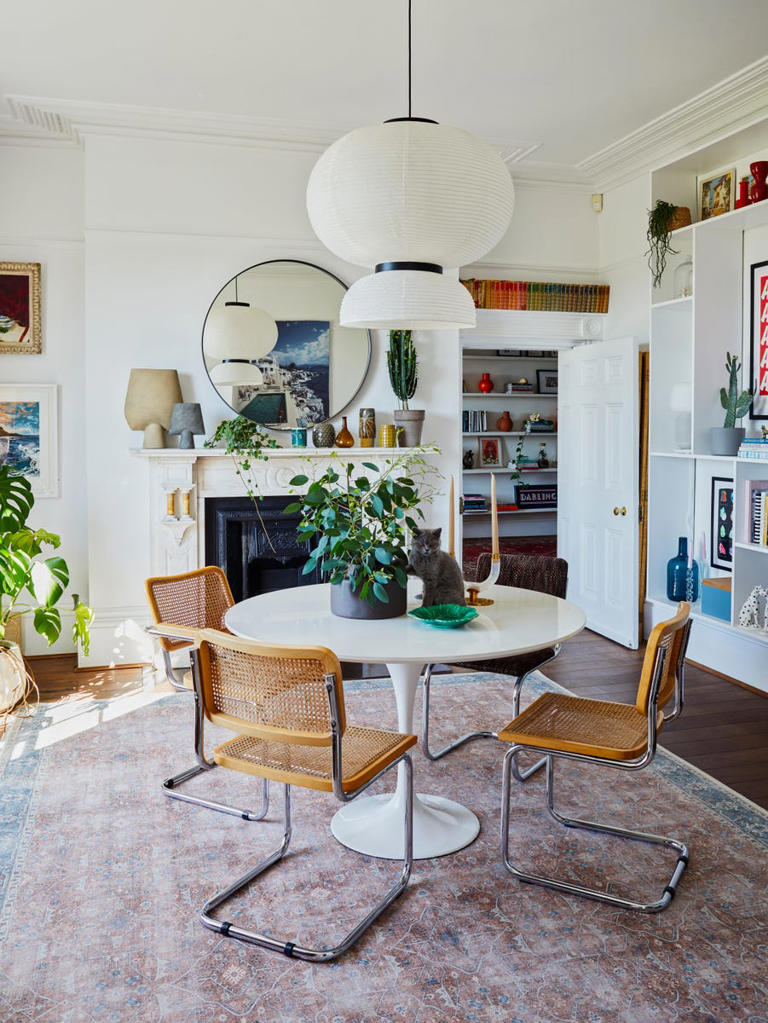 Light bulb disposal mistakes you’re probably making