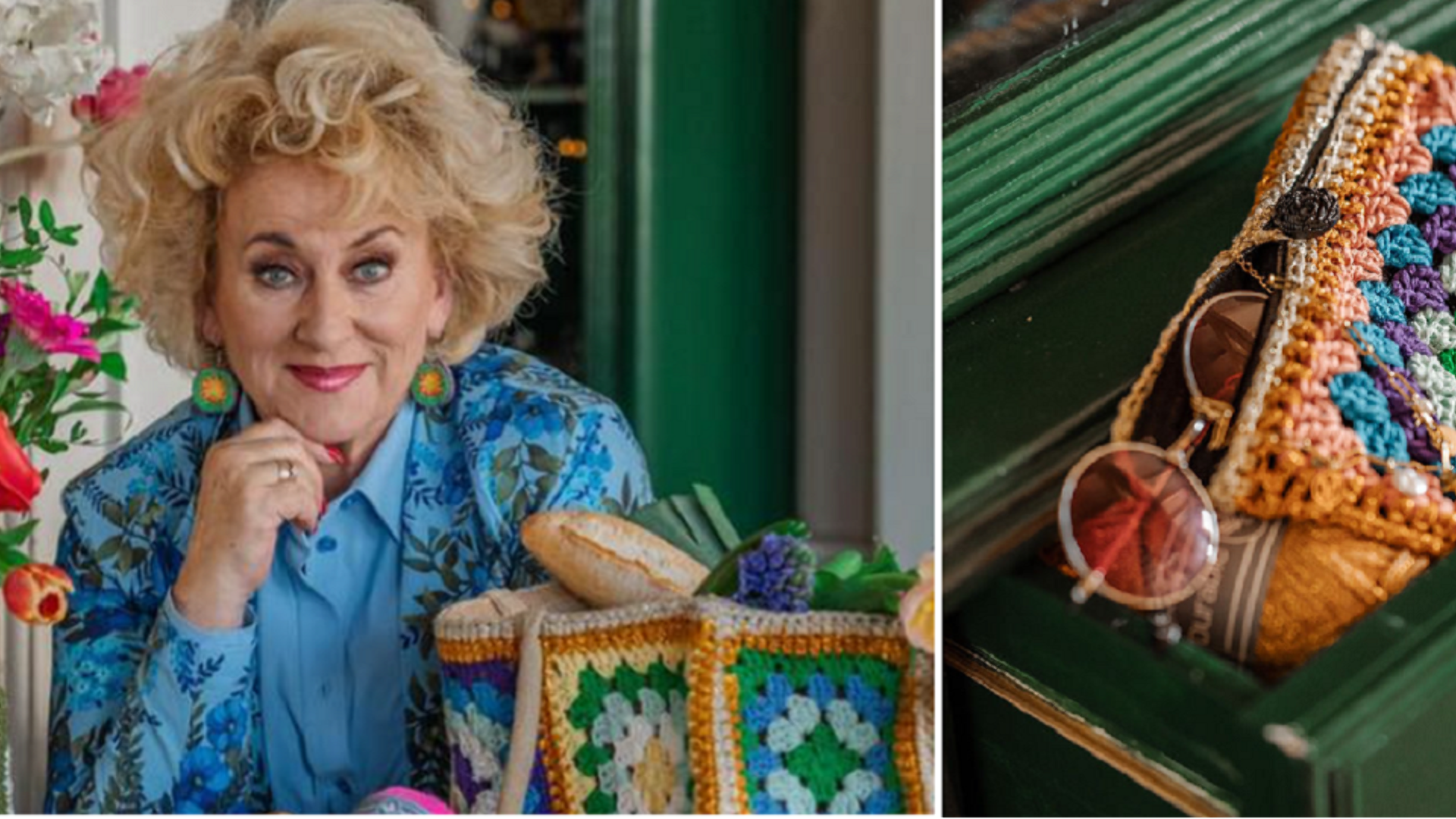 Jouw gids voor 7 luxe kostuumaccessoires | Kleed je als een pro