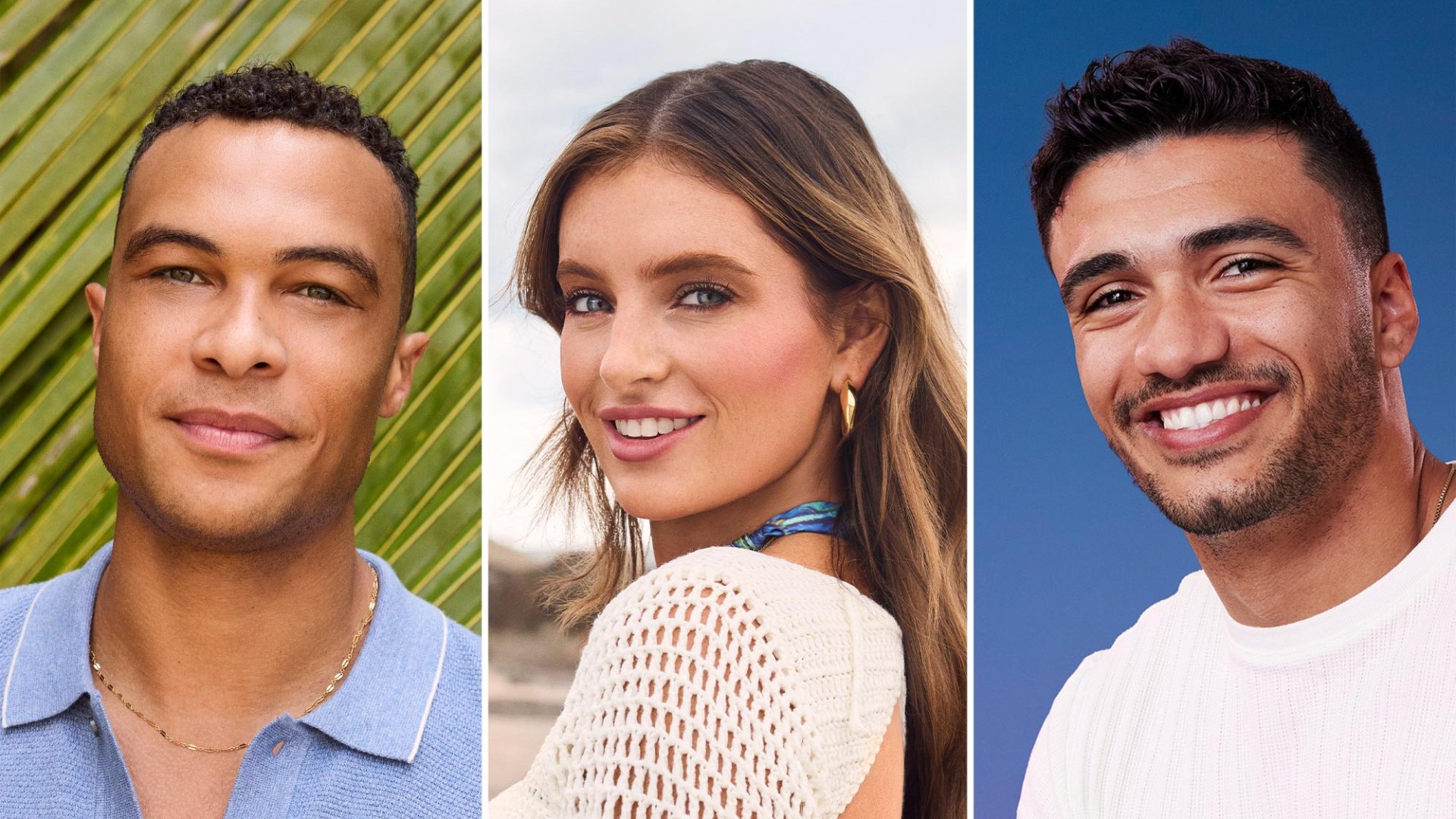 Who's Been Eliminated from ‘Bachelor in Paradise' Season 10?