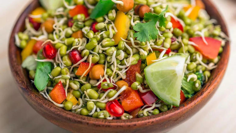 9 healthy, guilt-free snacks for chai time