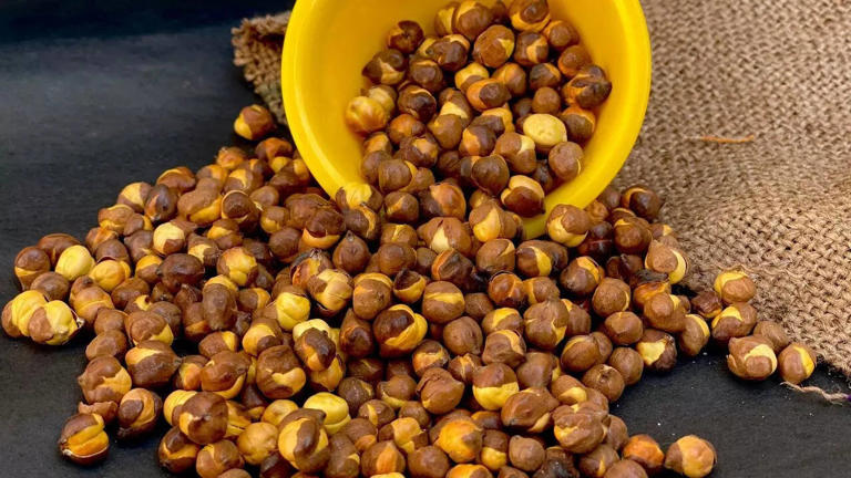 9 healthy, guilt-free snacks for chai time