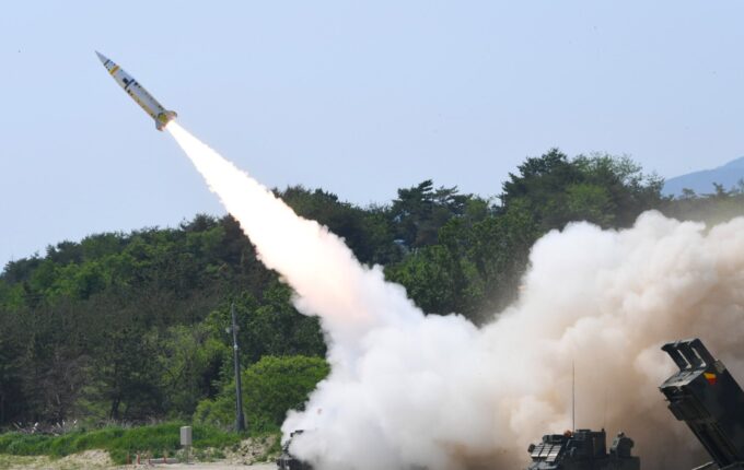 Have we normalized nuclear war?