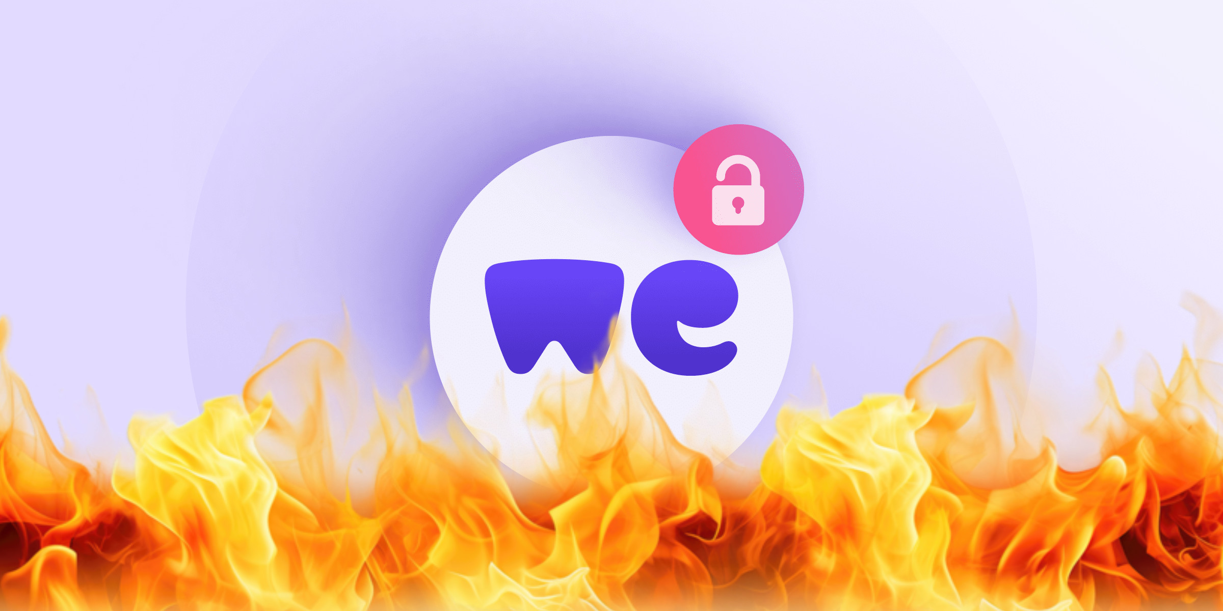 WeTransfer onder vuur na controversiële wijziging in voorwaarden: “Dat ...