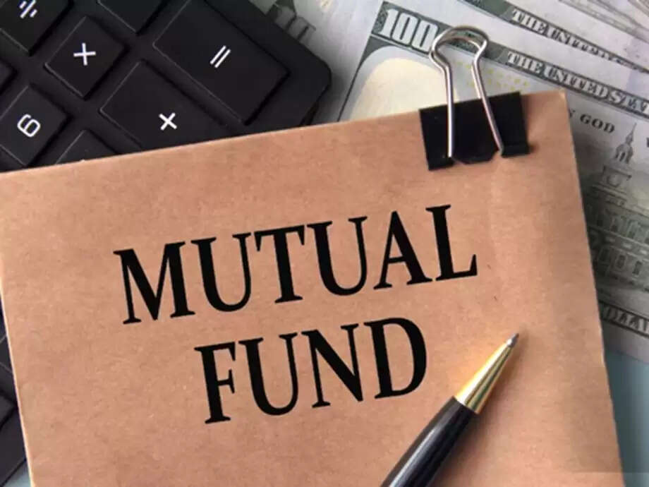 Mutual fund kyc good news for 24 crore investors now mutual fund kyc
