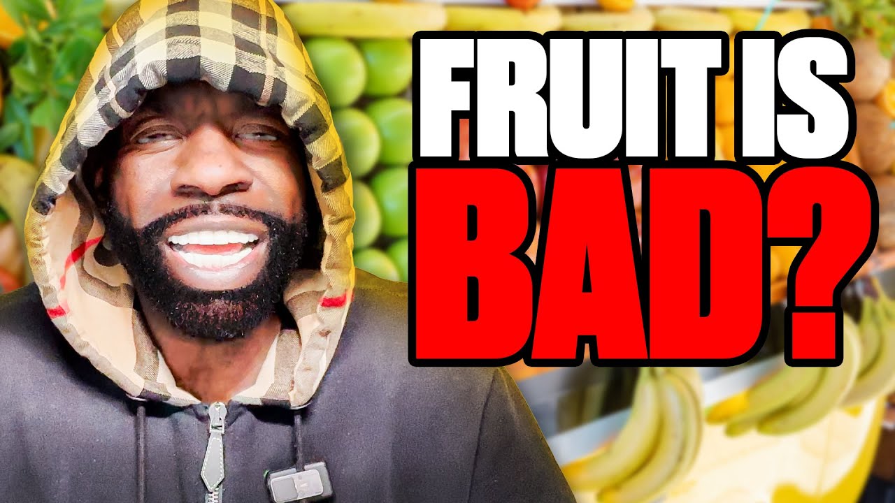 Is Star Fruit Bad For Pregnancy