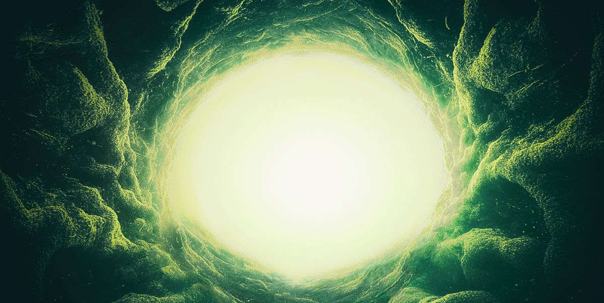 Featured Image