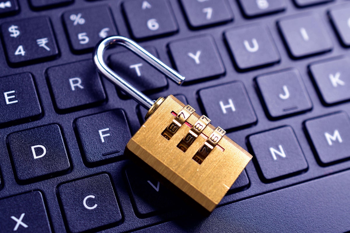 Ministry Of Defence Data Breach Timeline