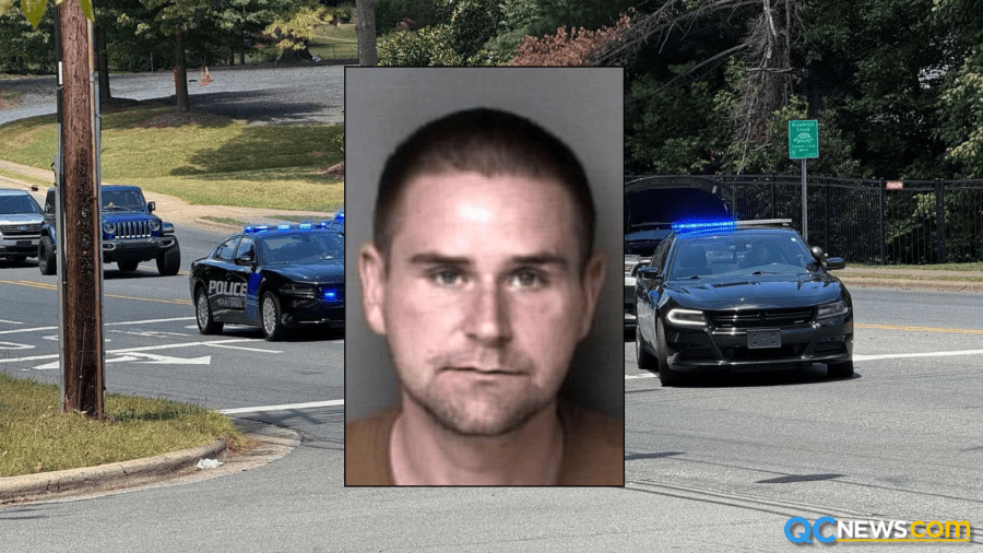 Driver charged with murder, DWI after 70yearold man killed while