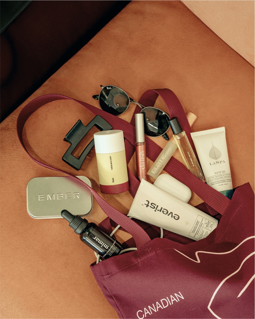 How the Indie Beauty Collective Is Shining a Light on Canadian Brands