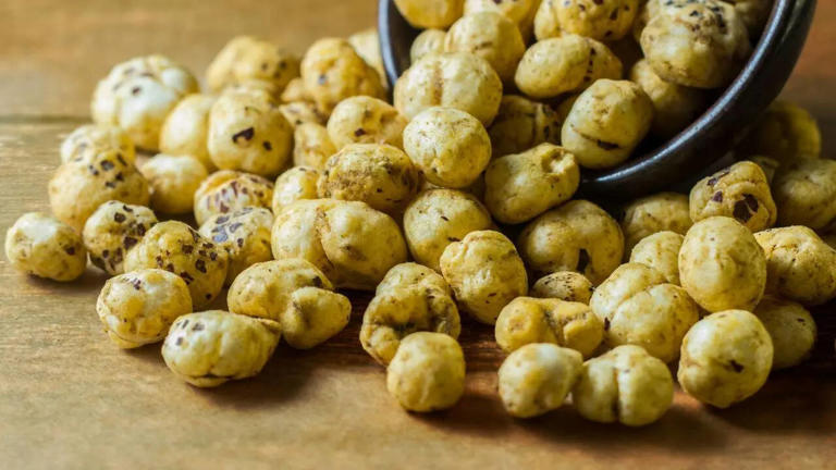9 healthy, guilt-free snacks for chai time