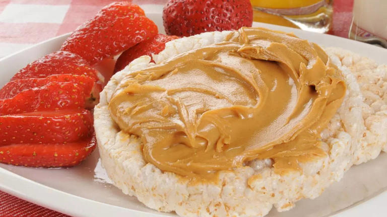 9 healthy, guilt-free snacks for chai time