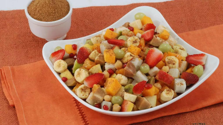 9 healthy, guilt-free snacks for chai time