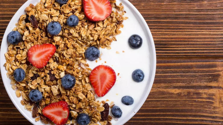 9 healthy, guilt-free snacks for chai time