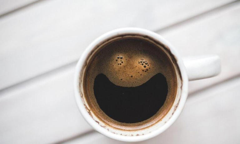 Café