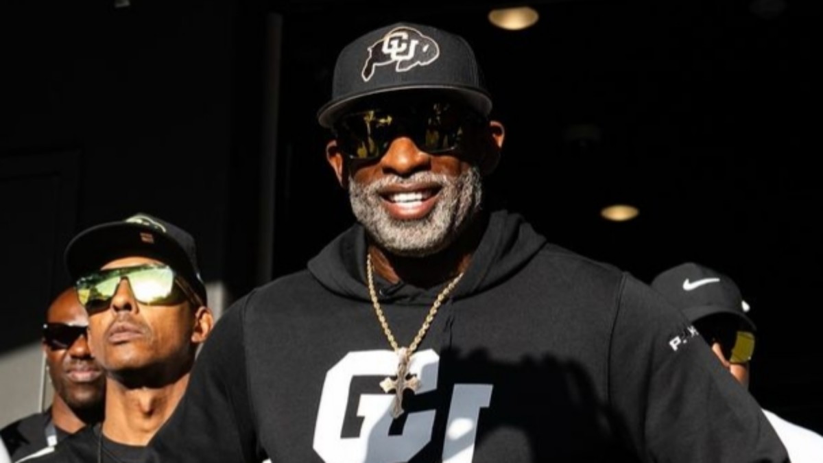 Deion Sanders Wants Two NFL Coaches - AA1IDt63.img