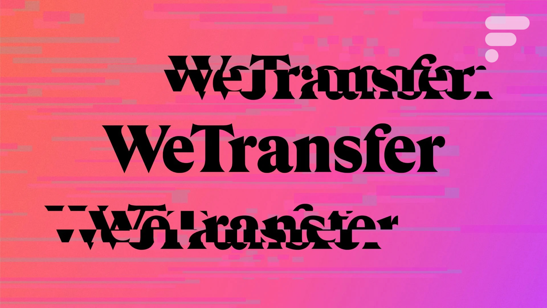 PROBL ME D ENVOI SUR WETRANSFER visual data 7