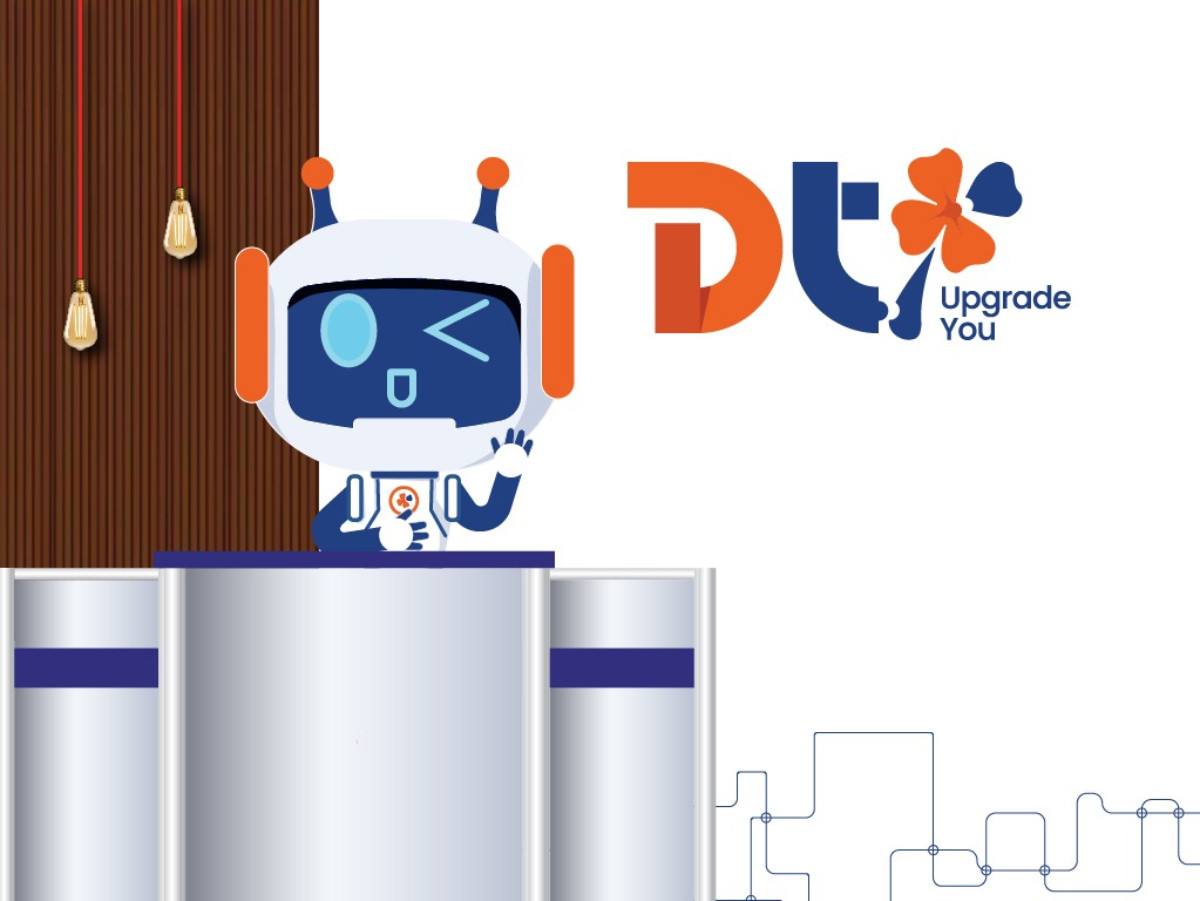 Dti Trucks For Sale: A Comprehensive Buyer's Guide