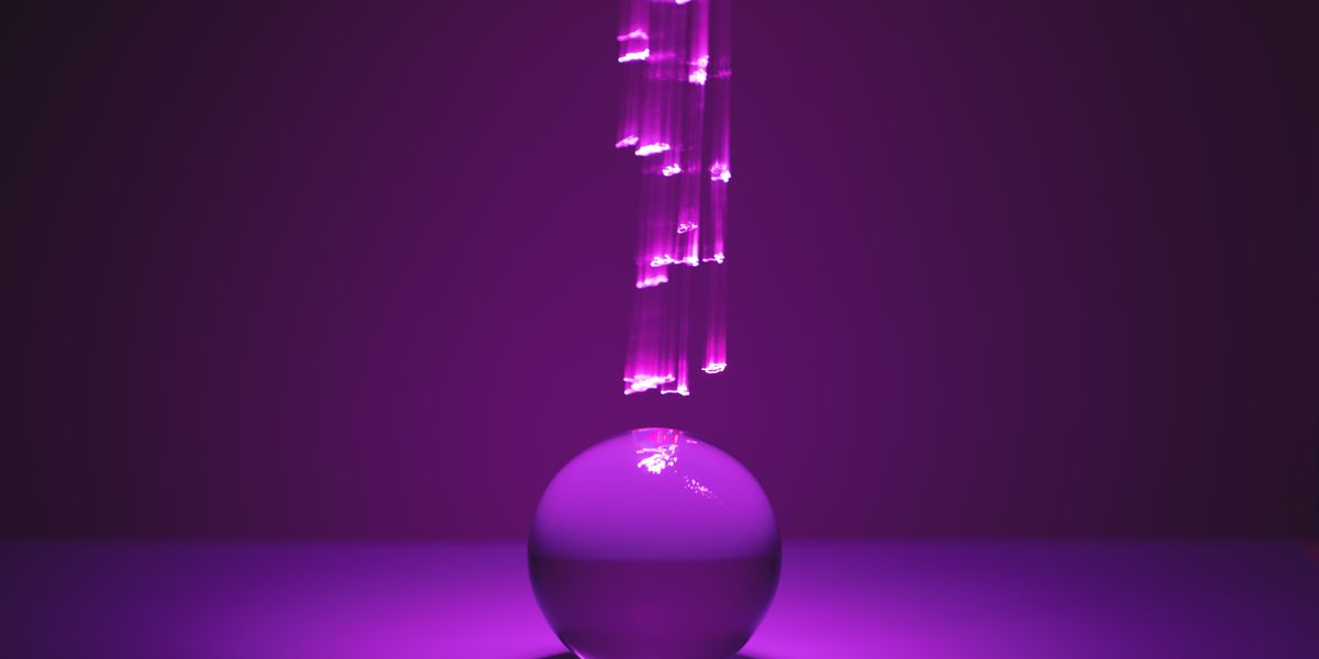 Featured Image