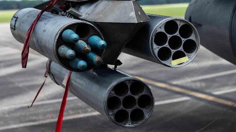 AA1IEAmg.img?w=768&h=432&m=6