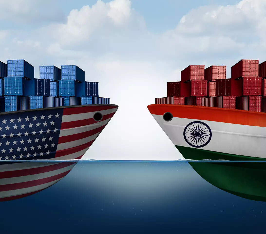 india-s-exports-to-us-rise-23-imports-dip-10-in-june