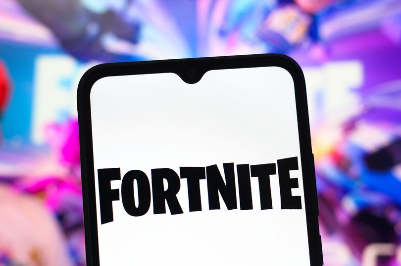 Featured Image