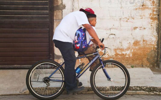 Calendario escolar 2025‑2026: ¿Cuándo inician las clases, cuántos feriados y vacaciones hay?