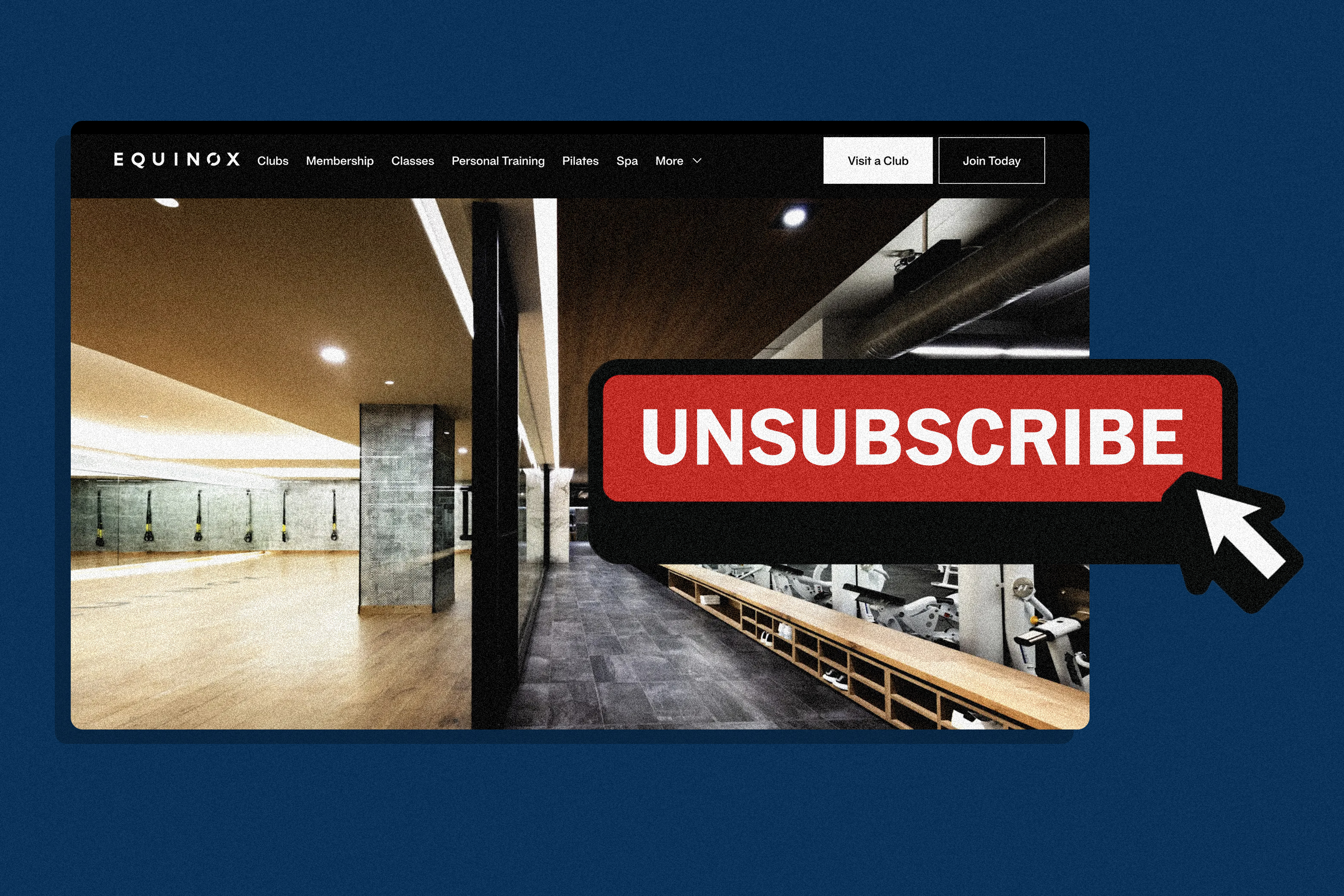 Feel trapped in a subscription? Here are your legal rights.