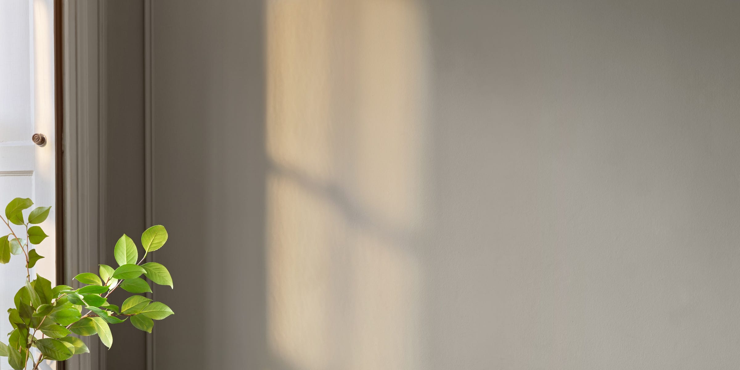 16 beautiful bedroom colour ideas and how to use them