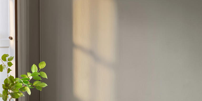 16 beautiful bedroom colour ideas and how to use them