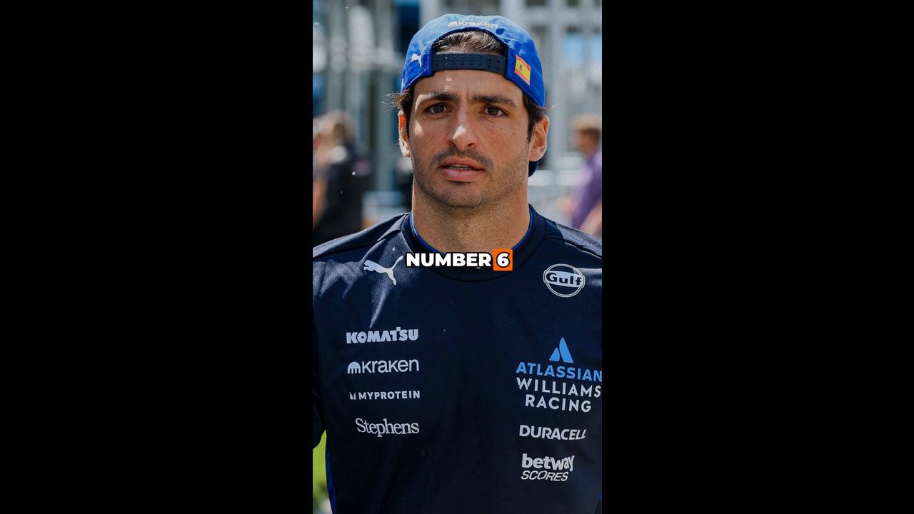 the-best-nicknames-of-f1-drivers