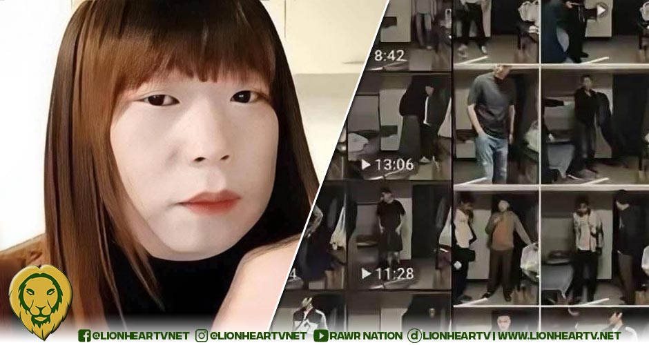 The Uncle Red Scandal Is Not a Joke — It’s a Tragedy Reflecting a