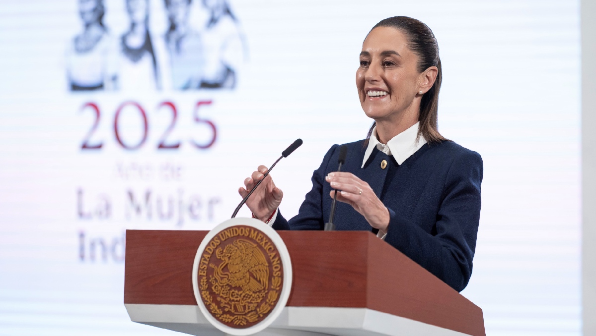 Gobierno no investiga a Adán Augusto López por su relación con Hernán  Bermúdez