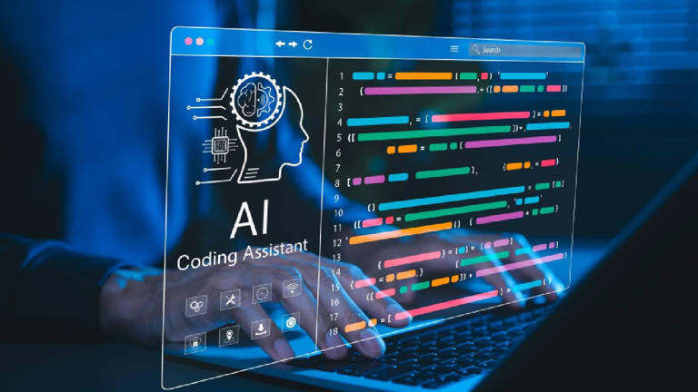 Cognition AI to acquire Windsurf