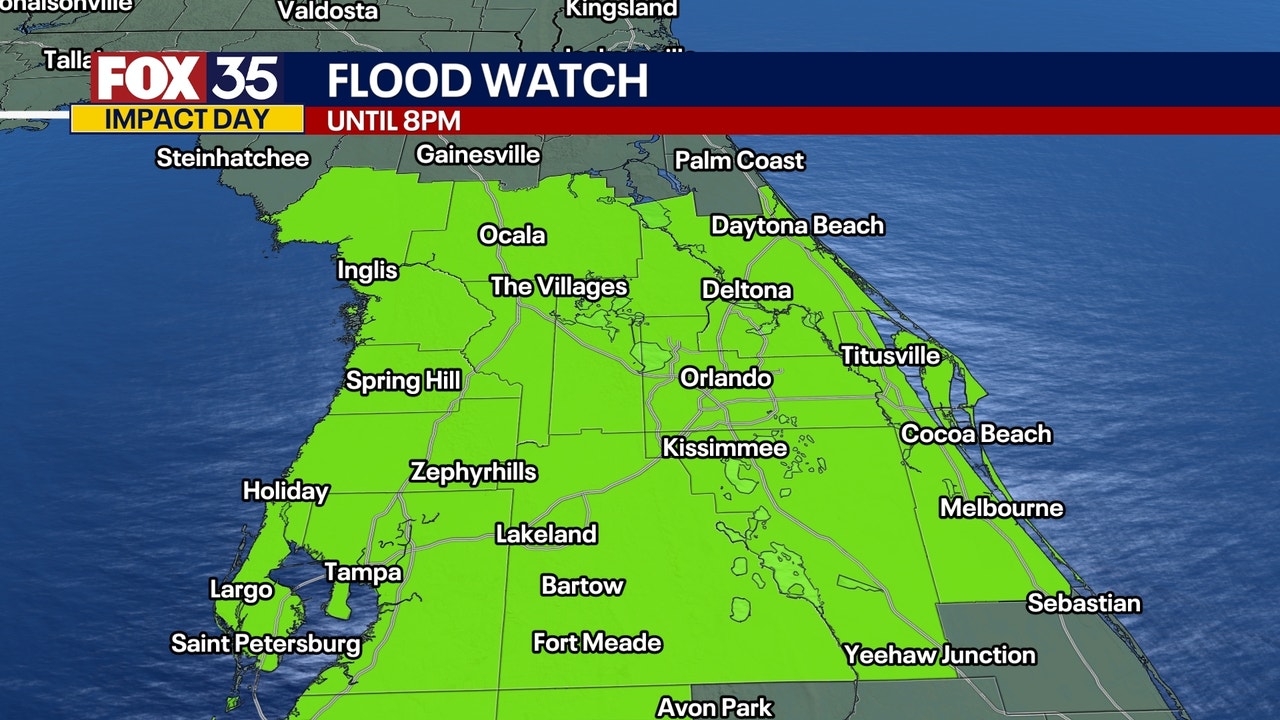 Tracking Invest 93L Storms possible - AA1IEUfx.img