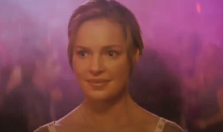 Actors Who Almost Always Play The Same Role Actors Who Almost Always Play The Same Role