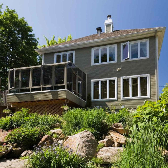 10 Hillside Landscape Ideas to Make the Most of Your Sloped Yard