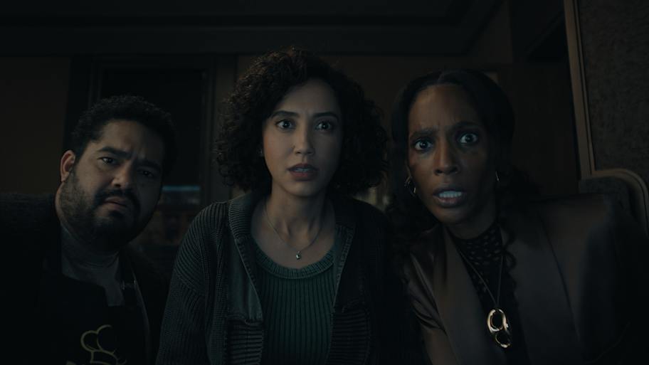 UPLOAD SEASON 4 EPISODES visual data 6