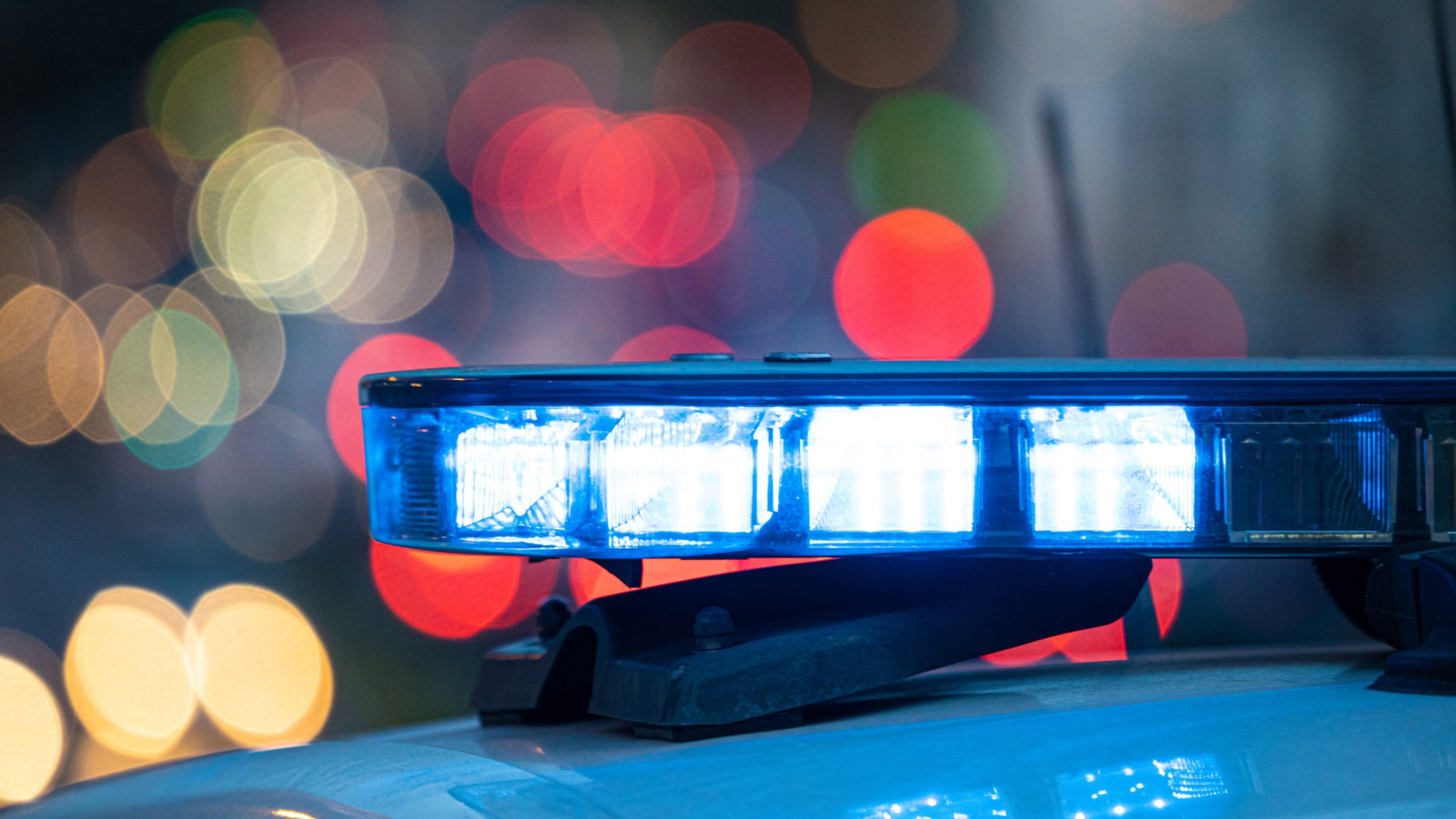 Illinois man charged after shooting death in Pigeon Forge
