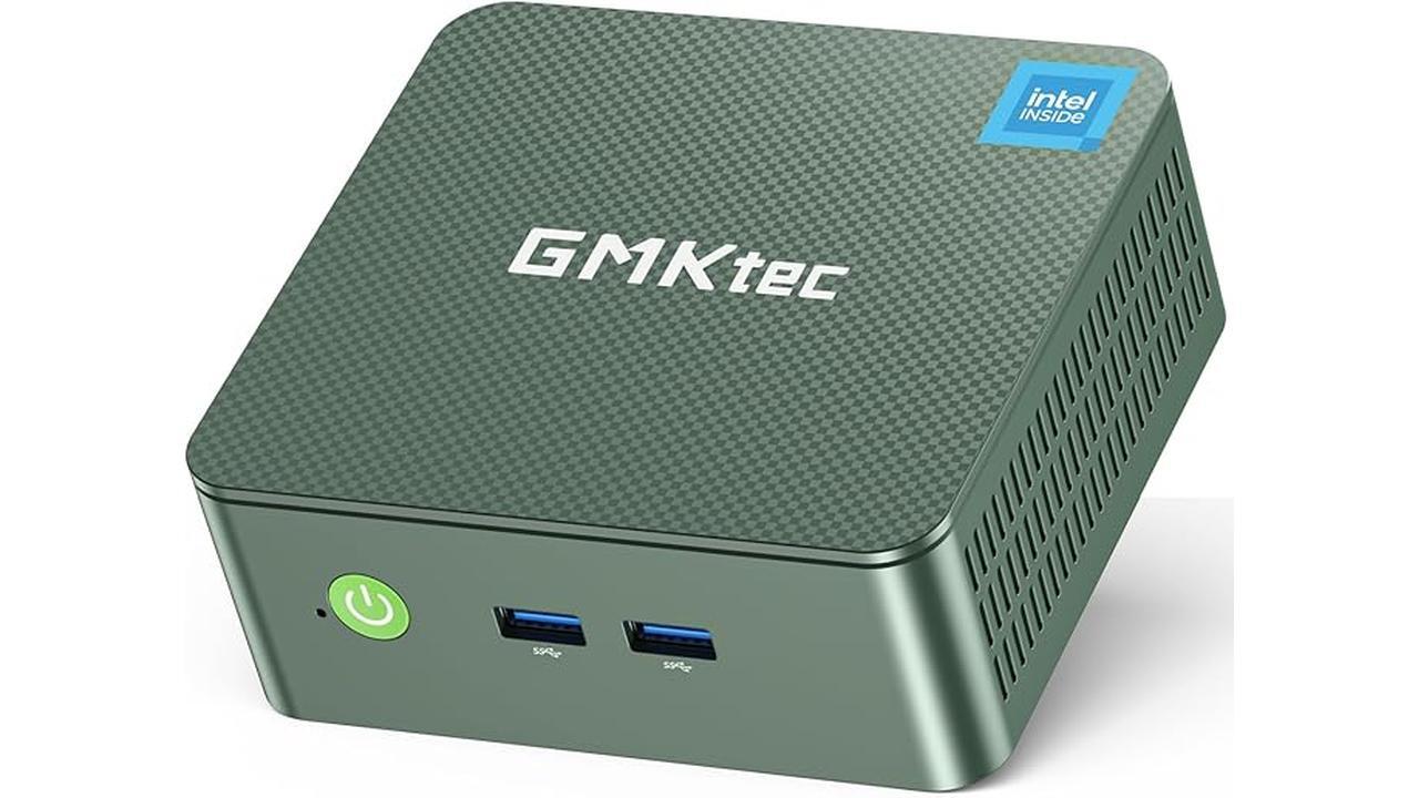 Xiaomi Tv Box S 2ª Generación - Reproductor Multimedia De Transmisión 4K Ultra HD, Google TV Box Con 2 GB De RAM 8 GB ROM, WiFi Dual 2.4G/5G, Bluetooth 5.2 Y Fire Tv Stick - 12