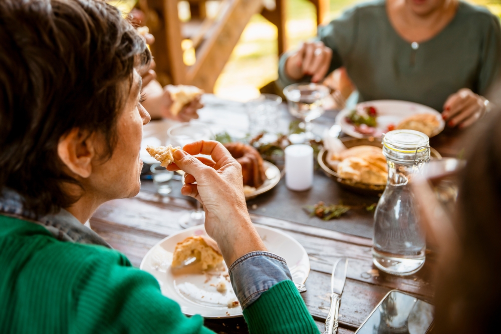 stop-blood-sugar-spikes-simple-things-to-do-after-dinner