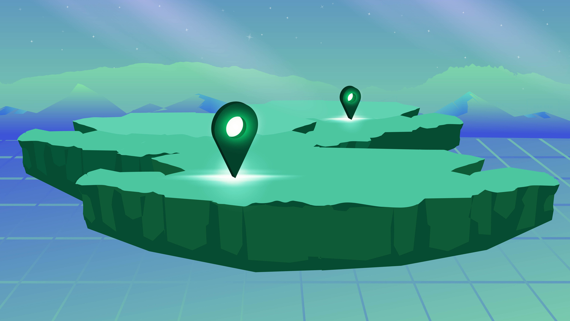 what-is-digital-real-estate-a-simple-guide-to-building-online-wealth